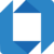 blockode-logo